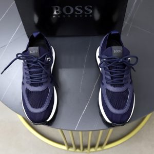 Boss Running Shoes Gate5549