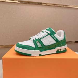 Ami Basketball Shoes Gate3059