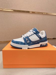 Ami Basketball Shoes Gate3060