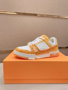 Ami Basketball Shoes Gate3061