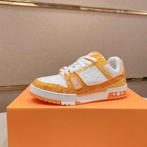 Ami Basketball Shoes Gate3061
