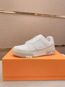 Ami Basketball Shoes Gate3063
