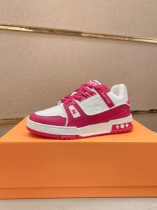 Ami Basketball Shoes Gate3064