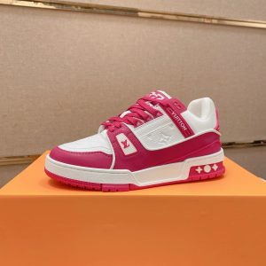 Ami Basketball Shoes Gate3064