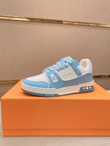 Ami Basketball Shoes Gate3065