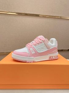 Ami Basketball Shoes Gate3066