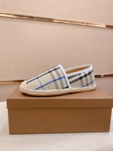 Burberry Loafers Gate3143