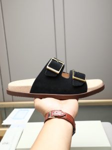 Brunello Cucinelli Casual Sandals Gate10786