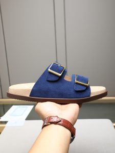 Brunello Cucinelli Casual Sandals Gate10787