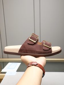 Brunello Cucinelli Casual Sandals Gate10788