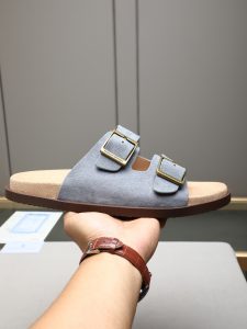 Brunello Cucinelli Casual Sandals Gate10789