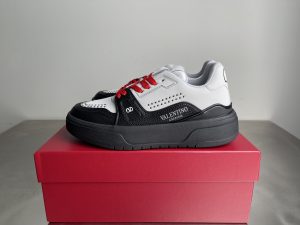 Valentino Sneakers Gate15337