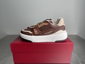 Valentino Sneakers Gate15338