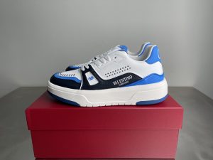 Valentino Sneakers Gate15339
