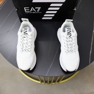 Armani Running Shoes Gate5542