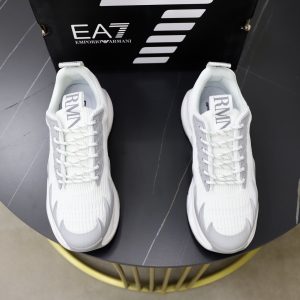 Armani Running Shoes Gate5543