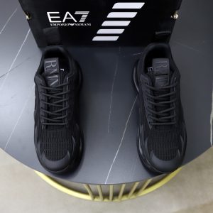 Armani Running Shoes Gate5544
