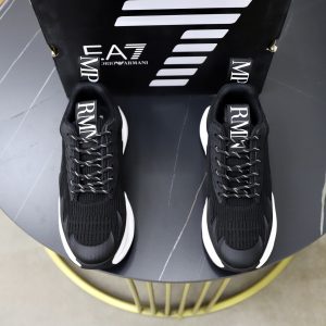 Armani Running Shoes Gate5545