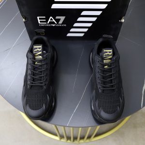 Armani Running Shoes Gate5546