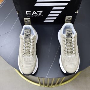 Armani Running Shoes Gate5547