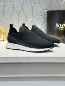 Boss Sneakers Gate14356
