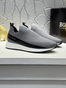 Boss Sneakers Gate14357