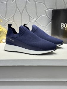 Boss Sneakers Gate14358