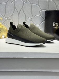 Boss Sneakers Gate14359