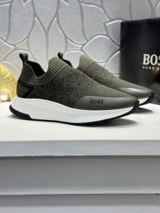 Boss Sneakers Gate14360