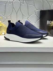 Boss Sneakers Gate14361