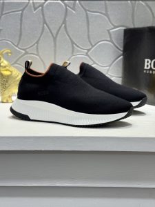 Boss Sneakers Gate14362