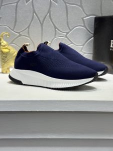 Boss Sneakers Gate14363
