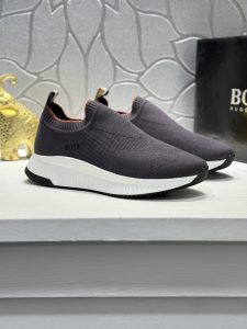 Boss Sneakers Gate14364