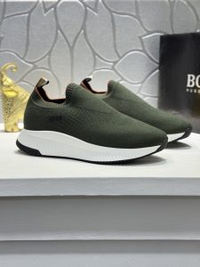 Boss Sneakers Gate14365
