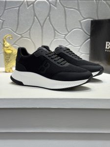 Boss Sneakers Gate12643