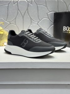 Boss Sneakers Gate12644