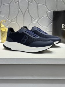 Boss Sneakers Gate12645