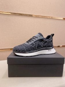Boss Sneakers Gate14086