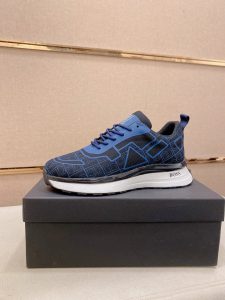 Boss Sneakers Gate14087