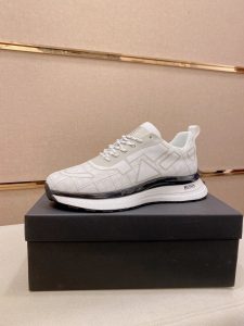 Boss Sneakers Gate14088