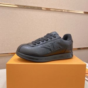 Louis Vuitton Soccer Boots Gate15525