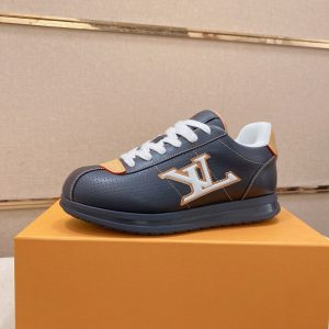 Louis Vuitton Soccer Boots Gate15530