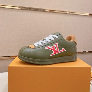 Louis Vuitton Soccer Boots Gate15531