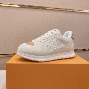 Louis Vuitton Soccer Boots Gate15532