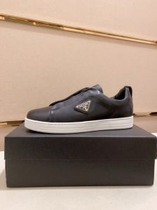 Prada Casual Shoes Gate11939