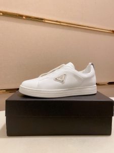 Prada Casual Shoes Gate11940