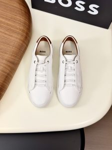 Boss Sneakers Gate14589