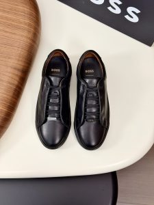 Boss Sneakers Gate14590