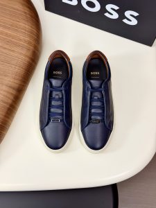 Boss Sneakers Gate14591