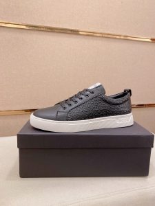 Boss Casual Shoes Gate11528